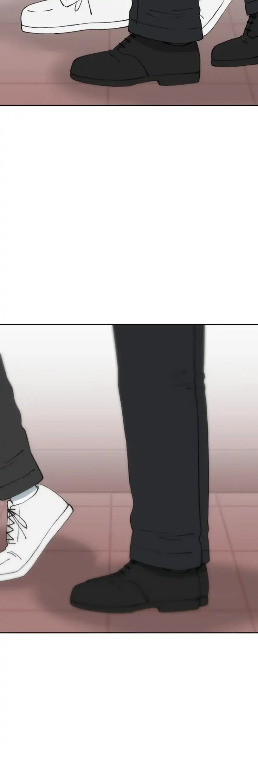 Beethoven Reborn Chapter 78 Gambar 95