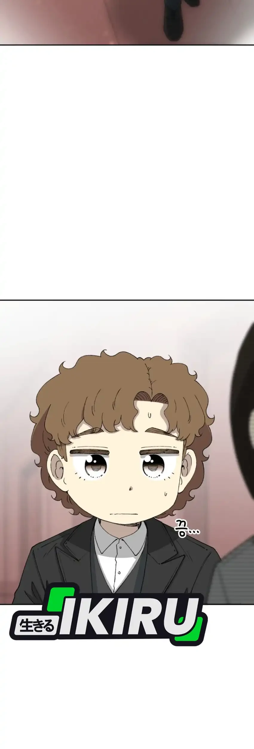 Beethoven Reborn Chapter 78 Gambar 101