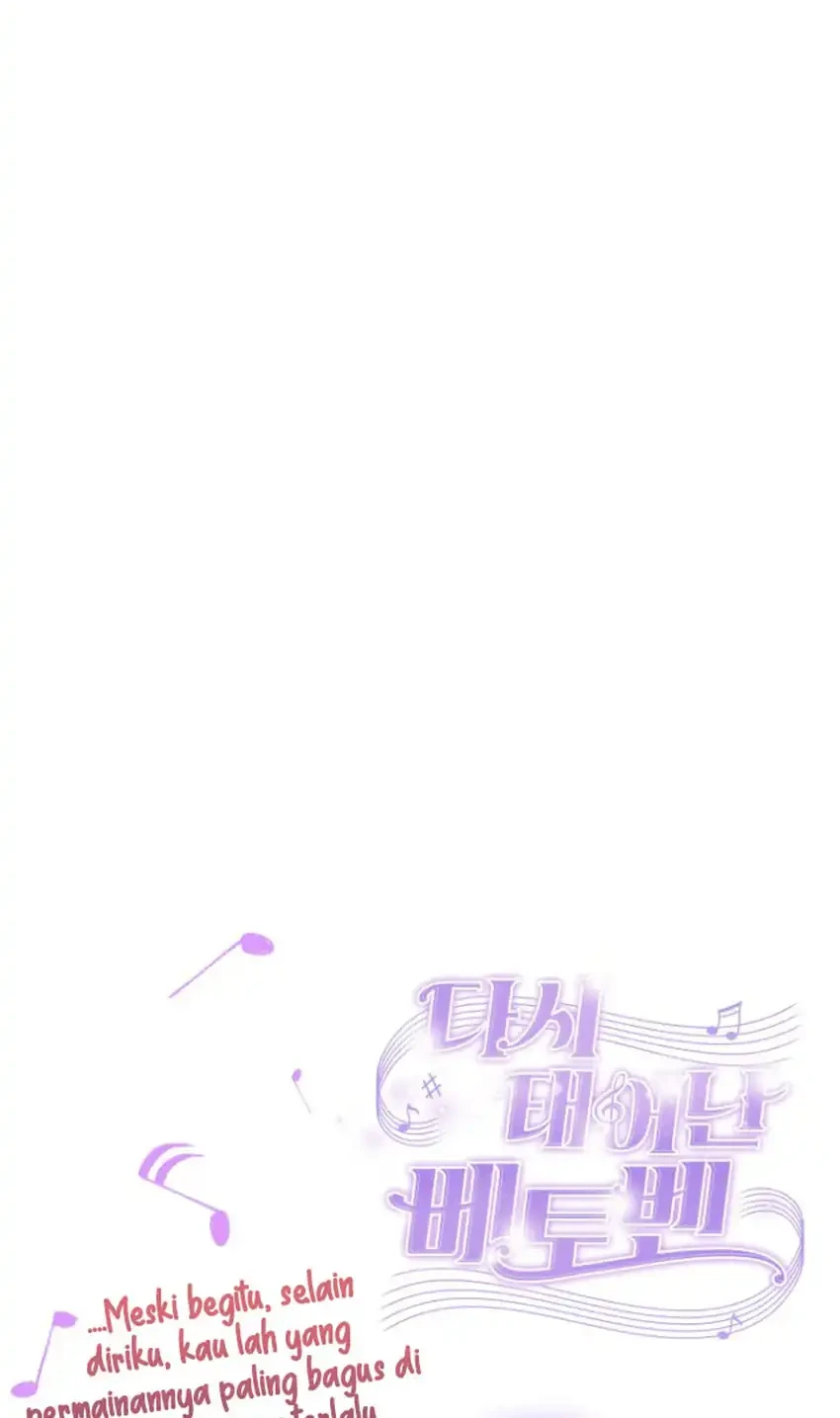 Beethoven Reborn Chapter 78 Gambar 102