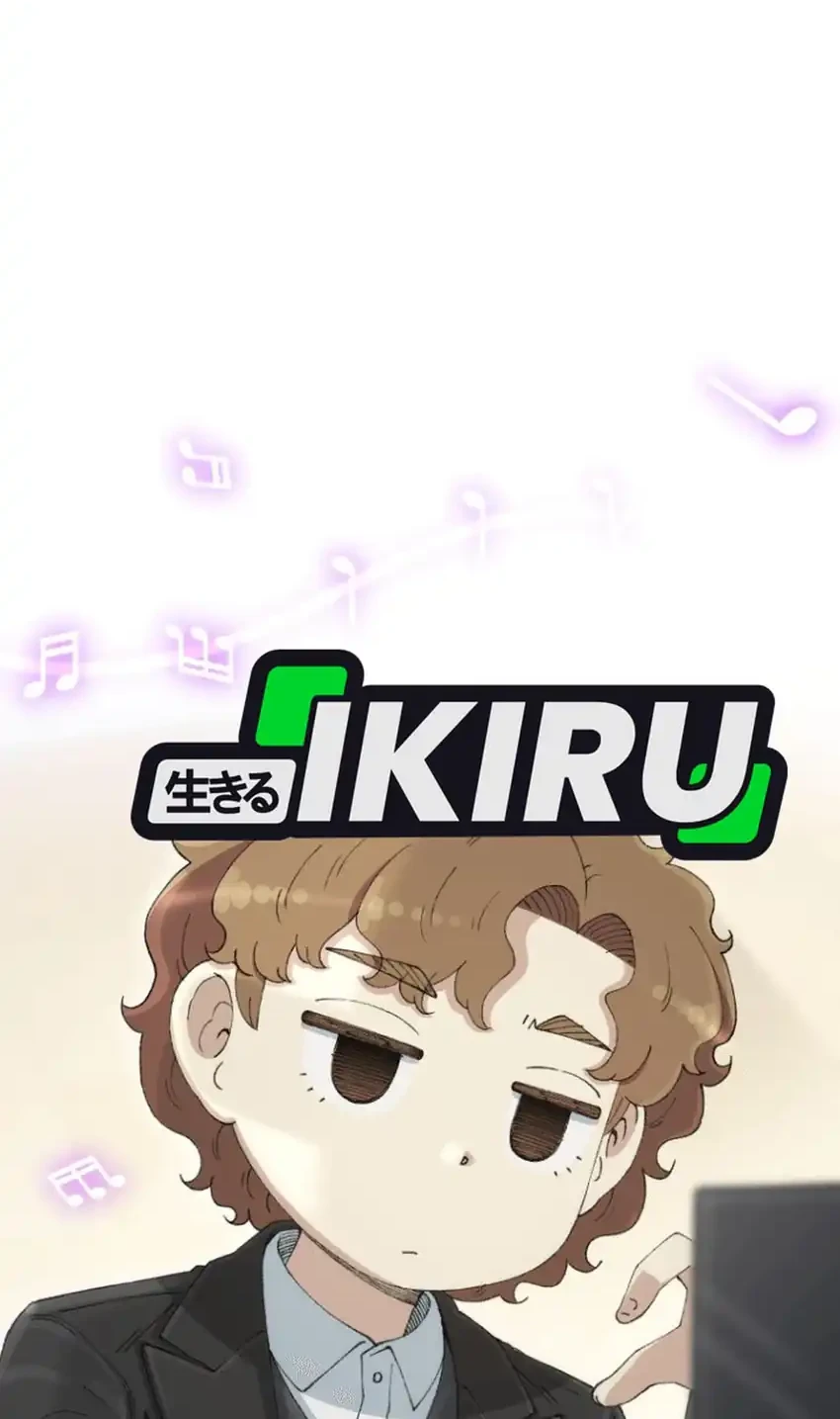 Beethoven Reborn Chapter 78 Gambar 16