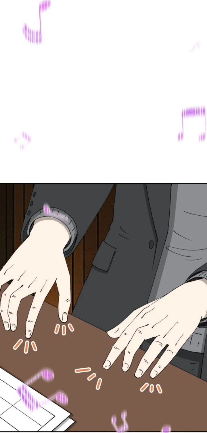 Beethoven Reborn Chapter 84 Gambar 22