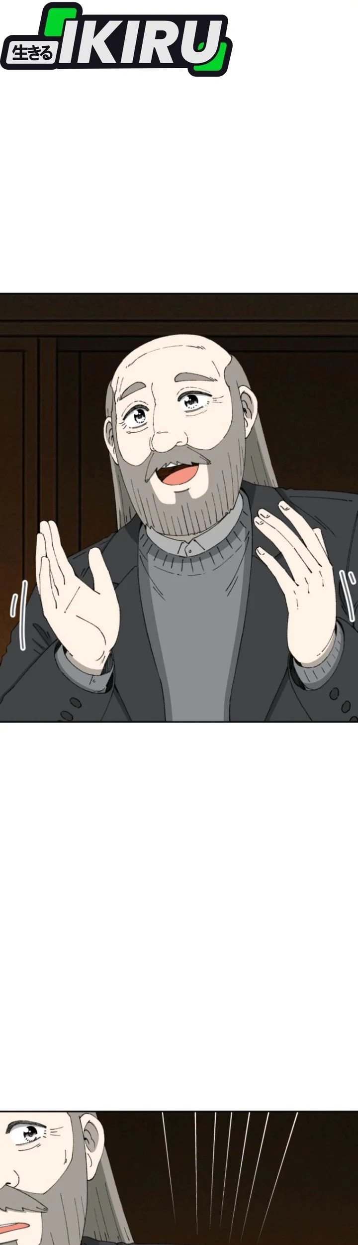 Beethoven Reborn Chapter 84 Gambar 25