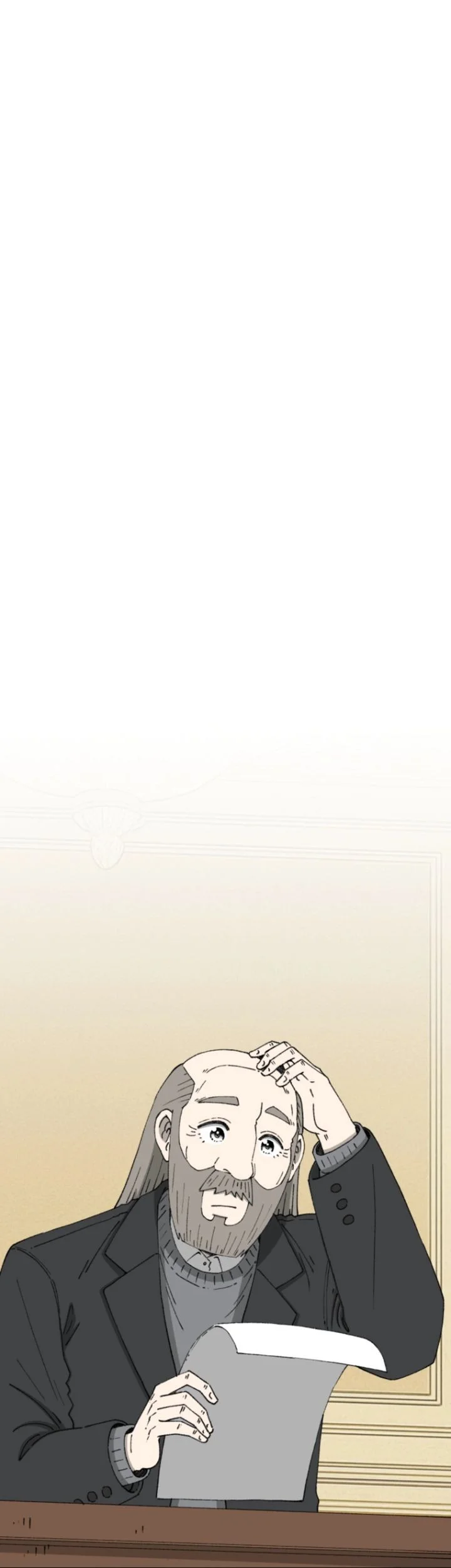 Beethoven Reborn Chapter 84 Gambar 33