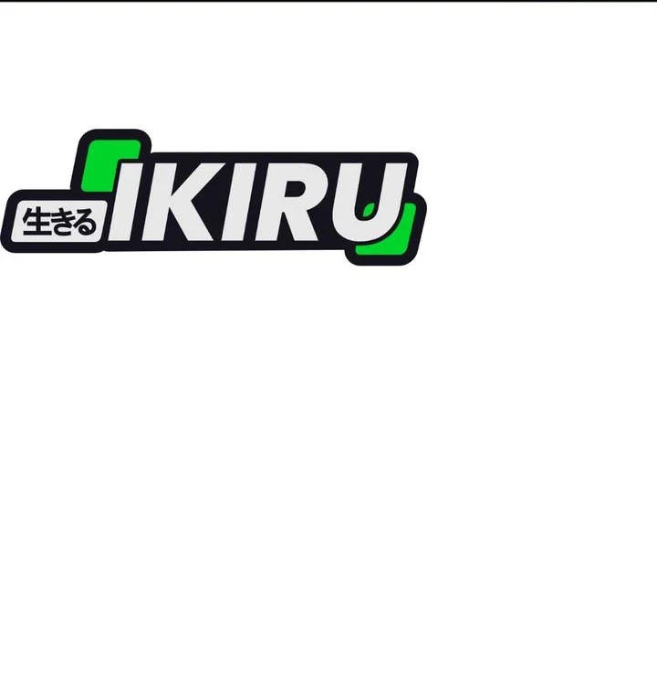 Beethoven Reborn Chapter 84 Gambar 34