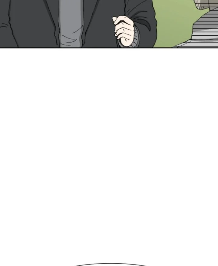 Beethoven Reborn Chapter 84 Gambar 50