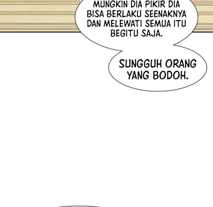 Beethoven Reborn Chapter 84 Gambar 52