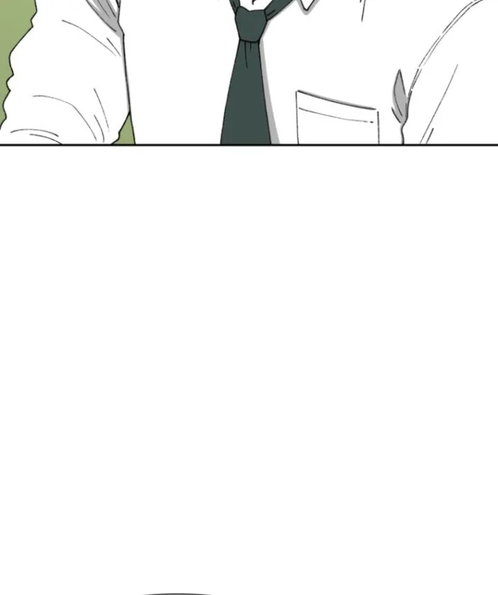 Beethoven Reborn Chapter 84 Gambar 54