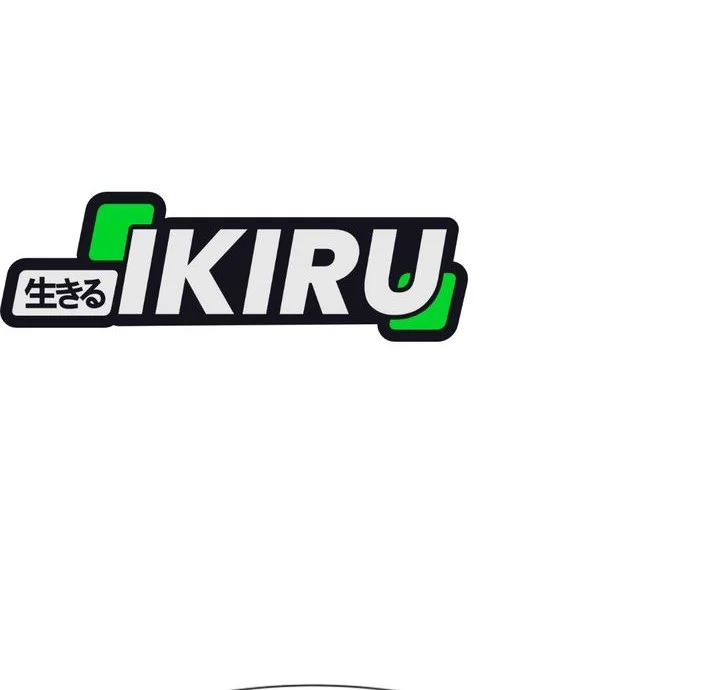 Beethoven Reborn Chapter 84 Gambar 68