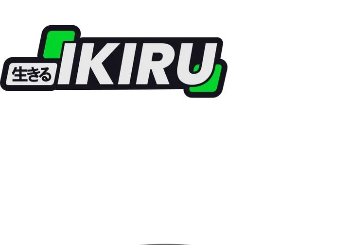 Beethoven Reborn Chapter 84 Gambar 74