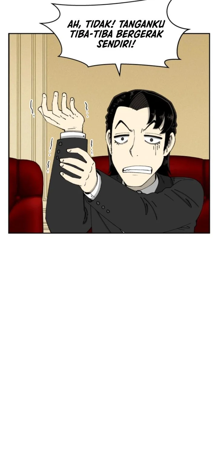 Beethoven Reborn Chapter 84 Gambar 78