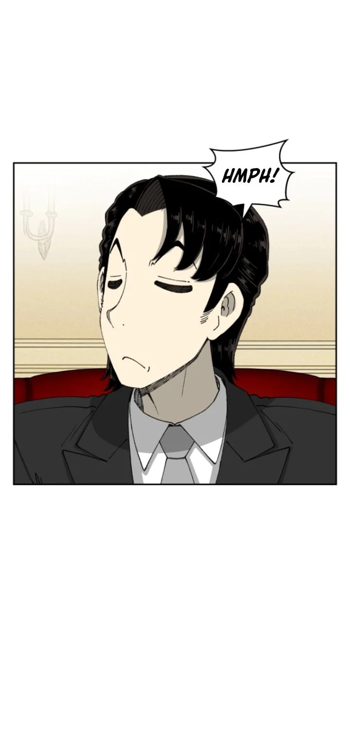 Beethoven Reborn Chapter 84 Gambar 80