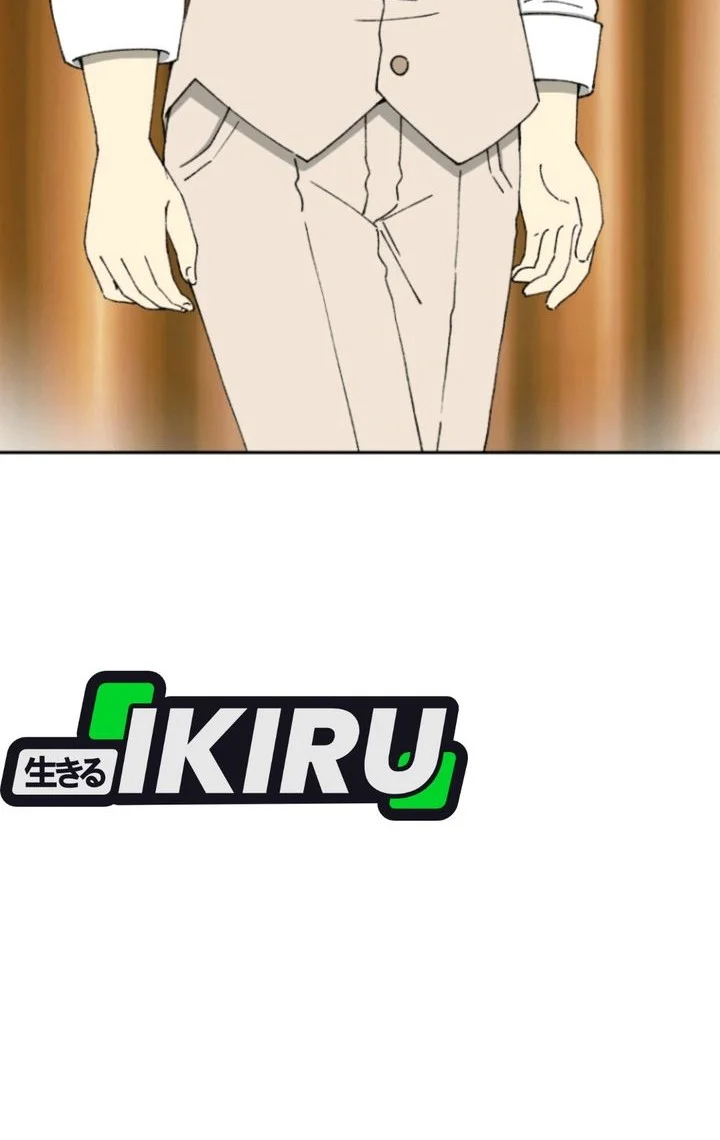 Beethoven Reborn Chapter 84 Gambar 10