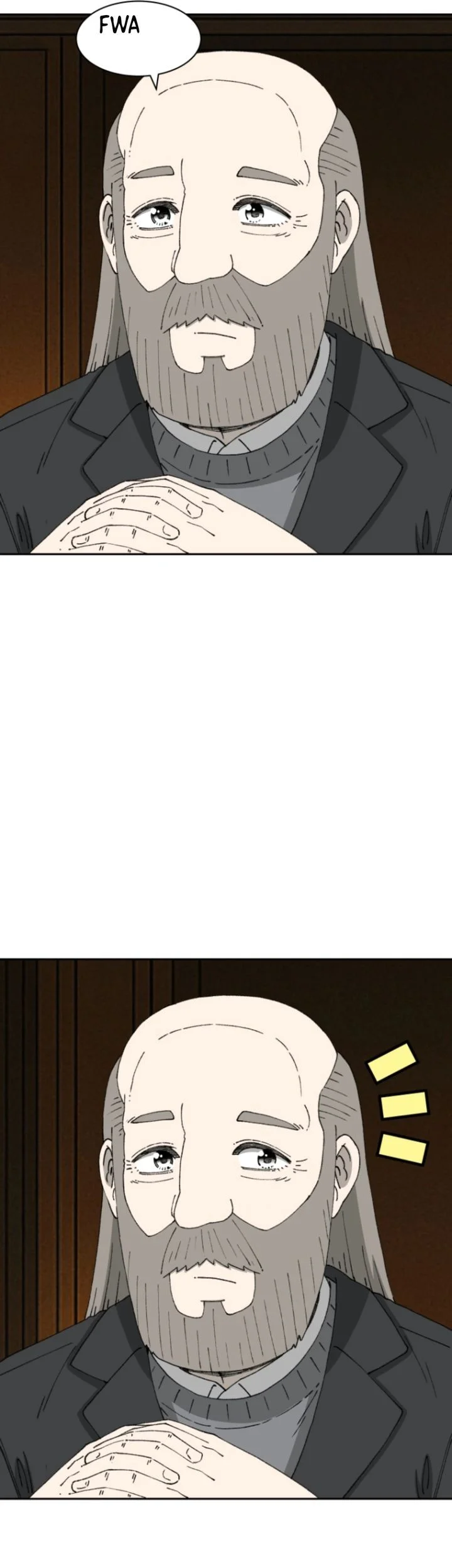 Beethoven Reborn Chapter 84 Gambar 13