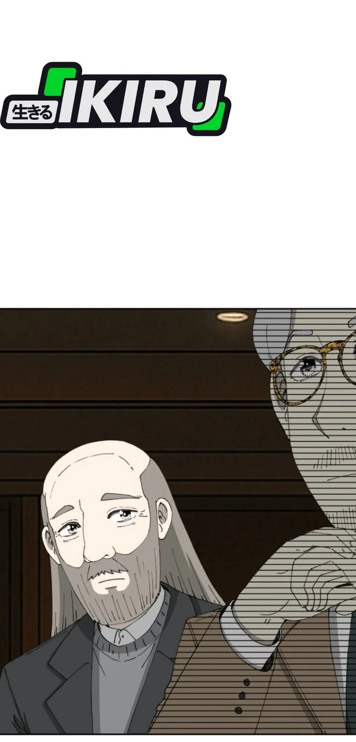 Beethoven Reborn Chapter 84 Gambar 14