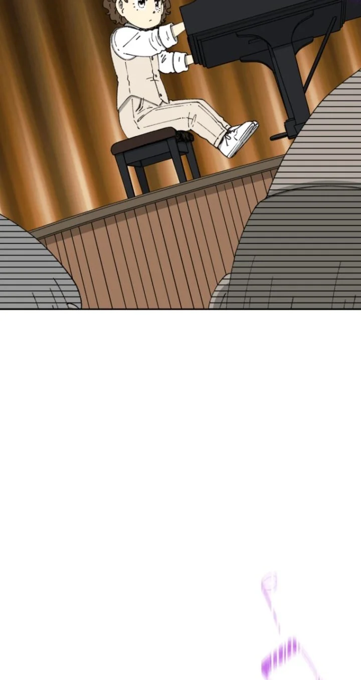 Beethoven Reborn Chapter 84 Gambar 18