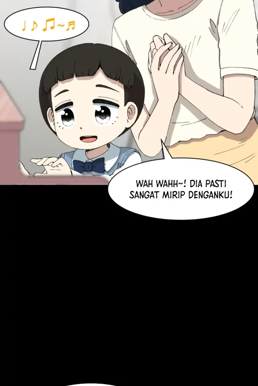 Beethoven Reborn Chapter 90 Gambar 20