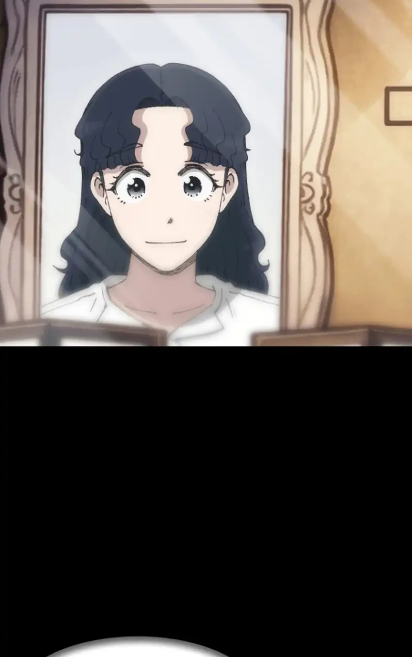 Beethoven Reborn Chapter 90 Gambar 22