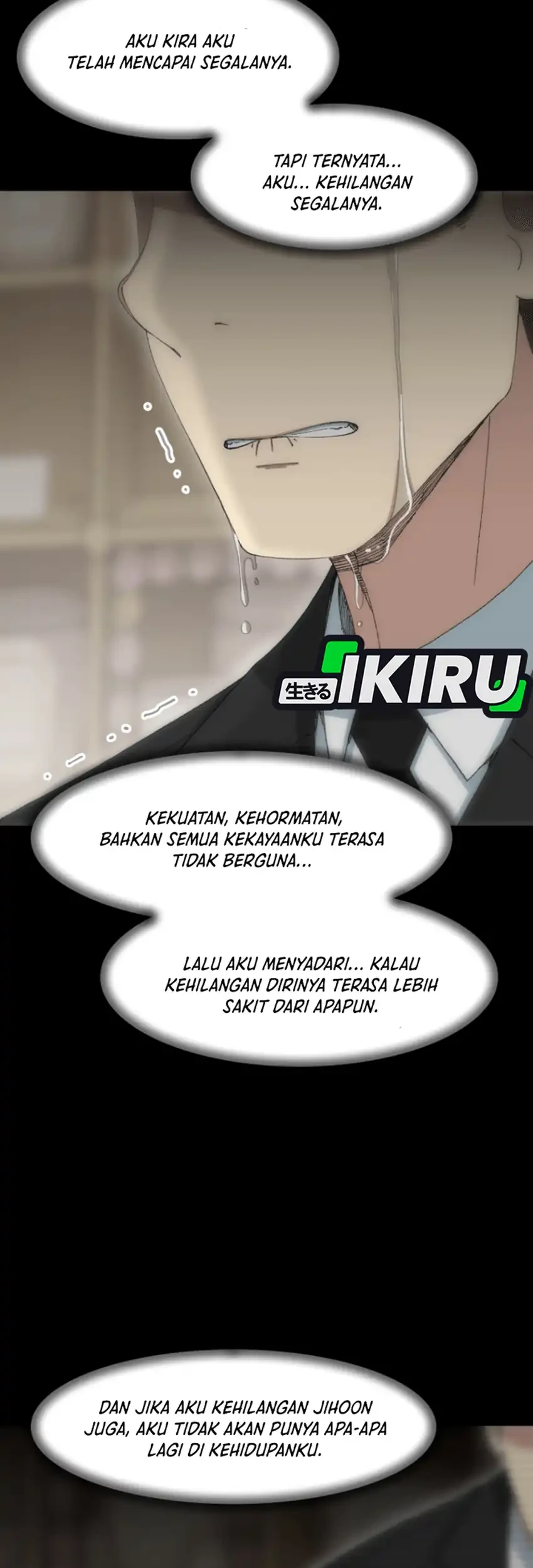 Beethoven Reborn Chapter 90 Gambar 23