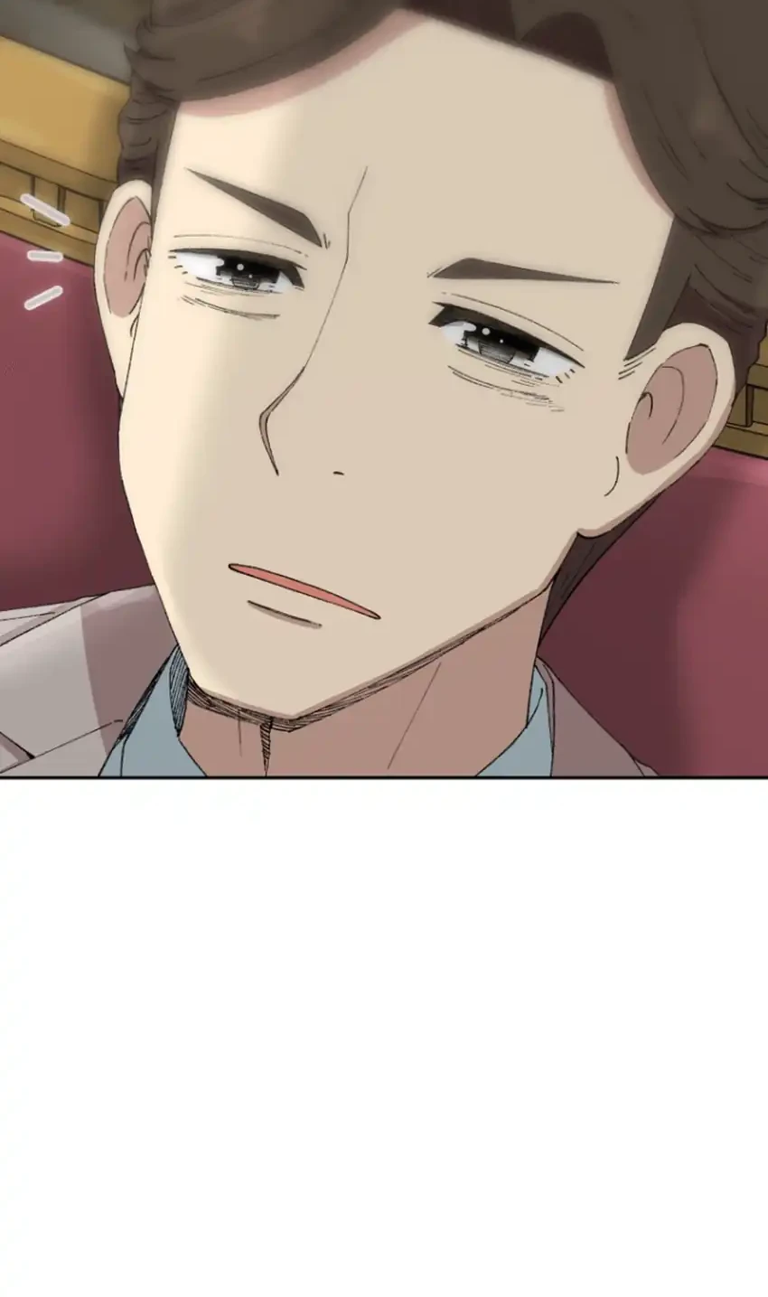 Beethoven Reborn Chapter 90 Gambar 30