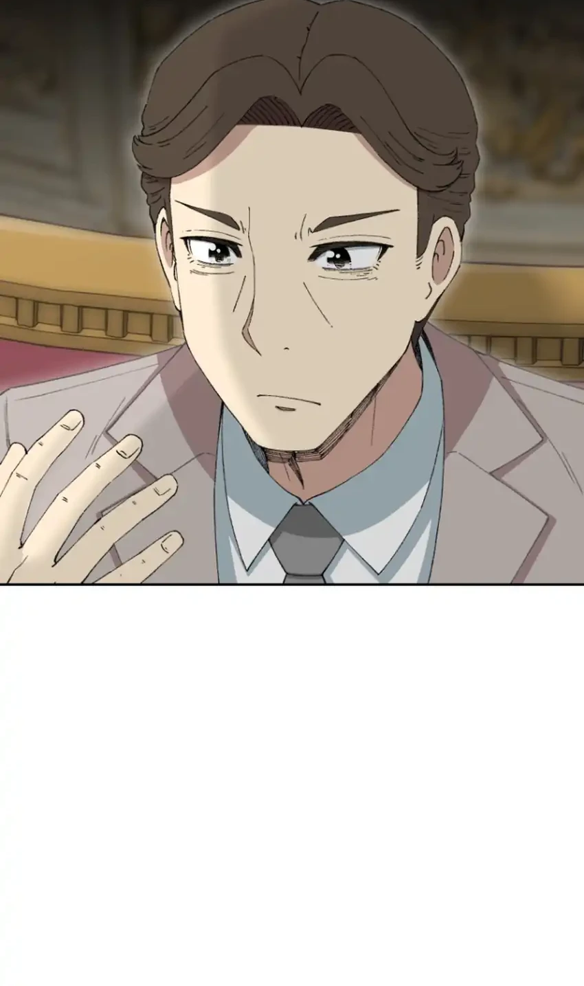 Beethoven Reborn Chapter 90 Gambar 32