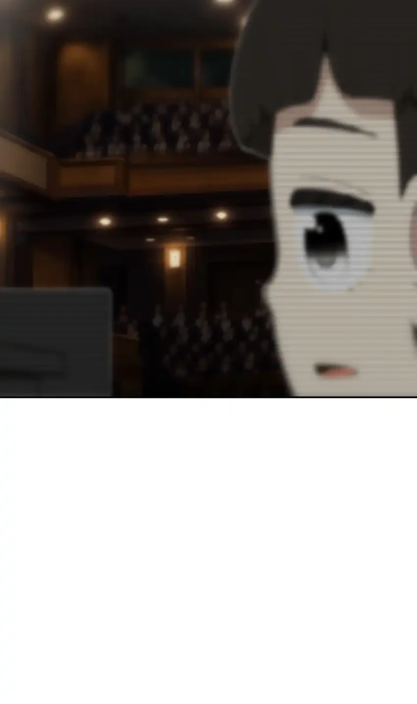 Beethoven Reborn Chapter 90 Gambar 36