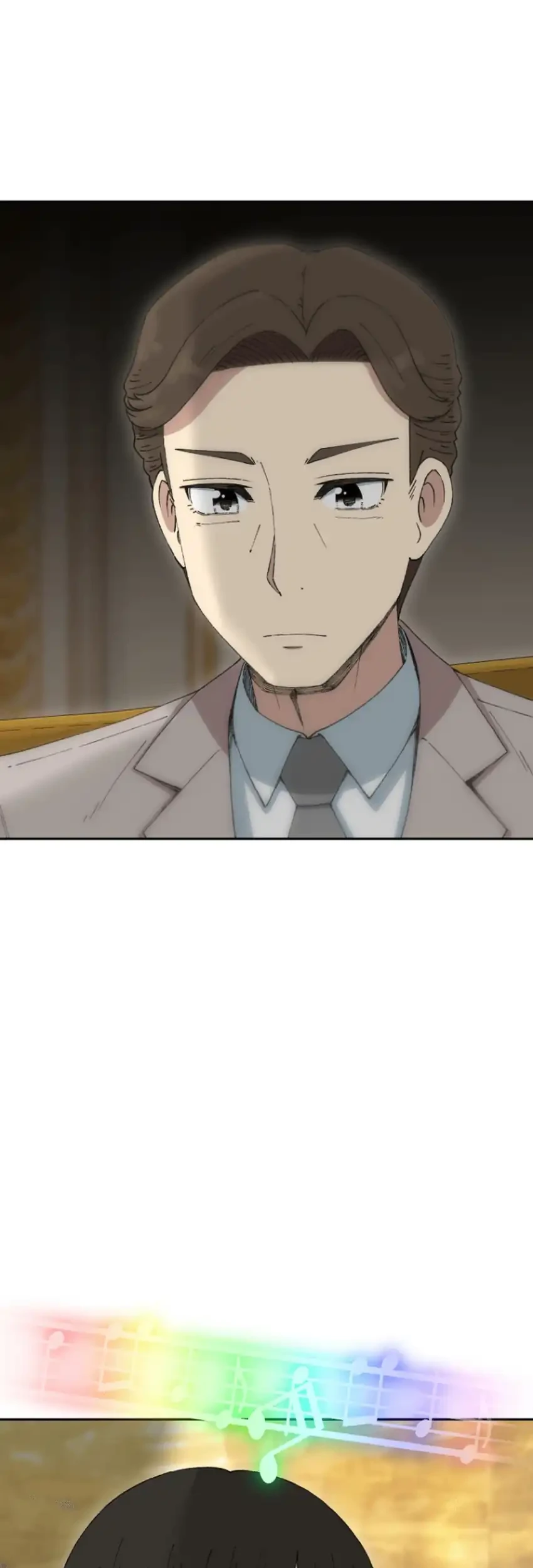 Beethoven Reborn Chapter 90 Gambar 37