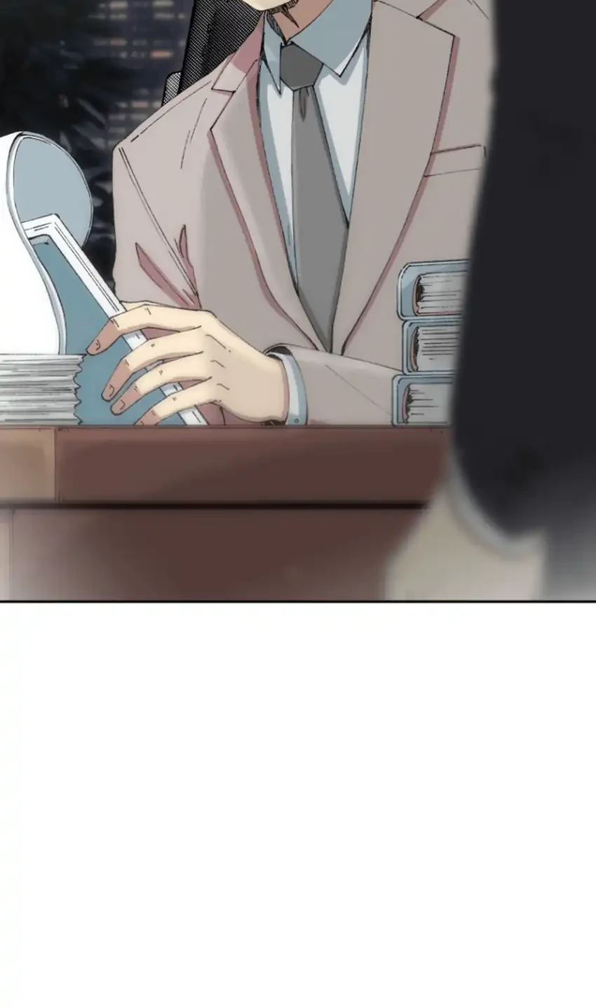 Manhwa Beethoven Reborn Chapter 90 gambar 2