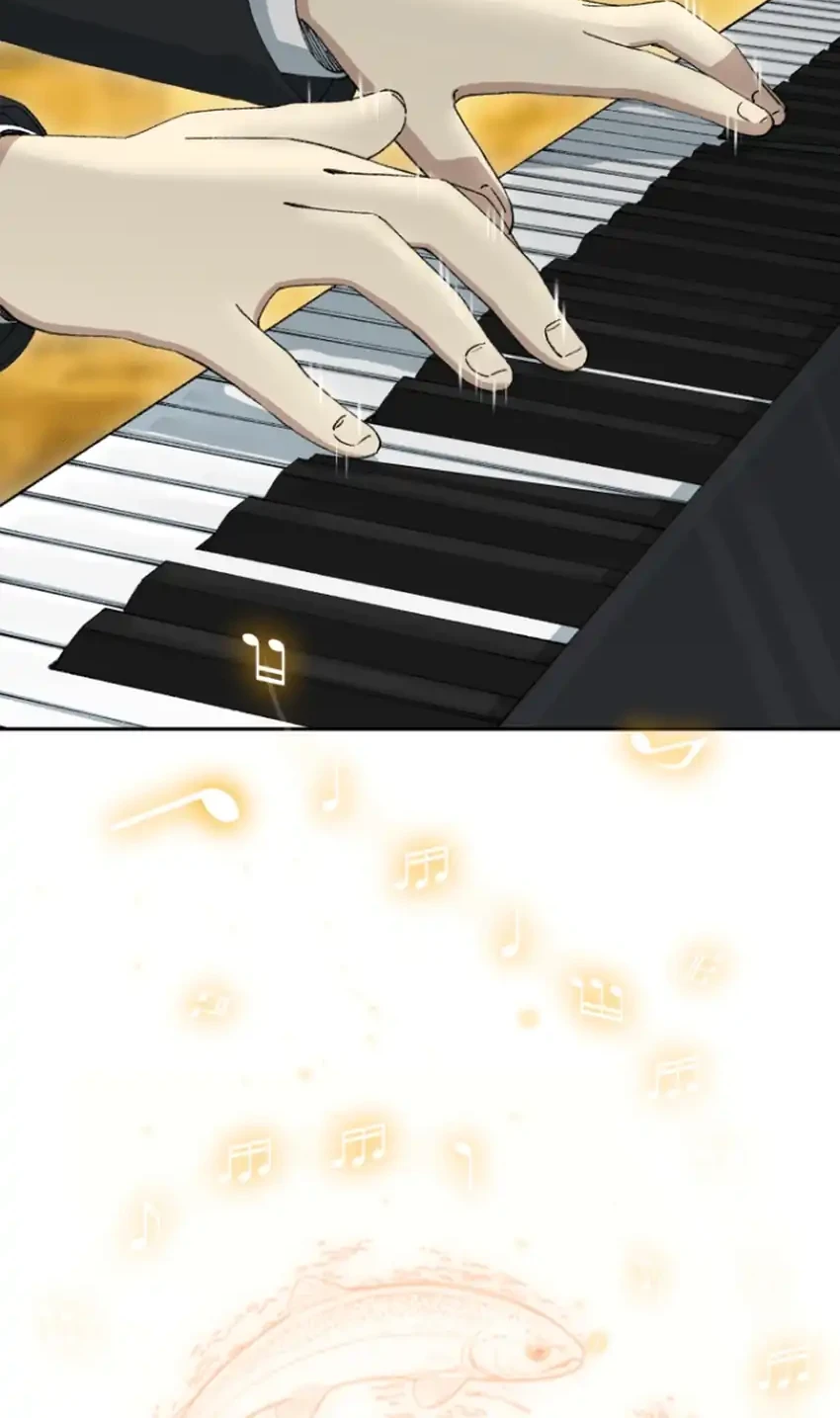 Beethoven Reborn Chapter 90 Gambar 42