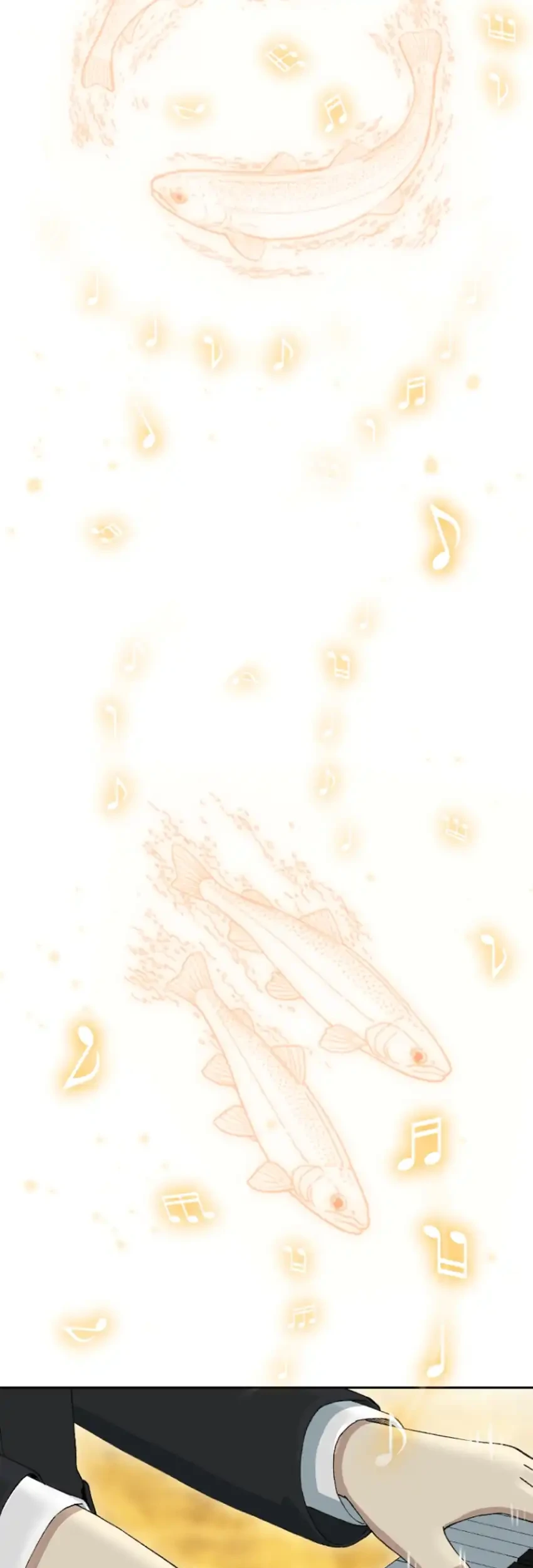 Beethoven Reborn Chapter 90 Gambar 43