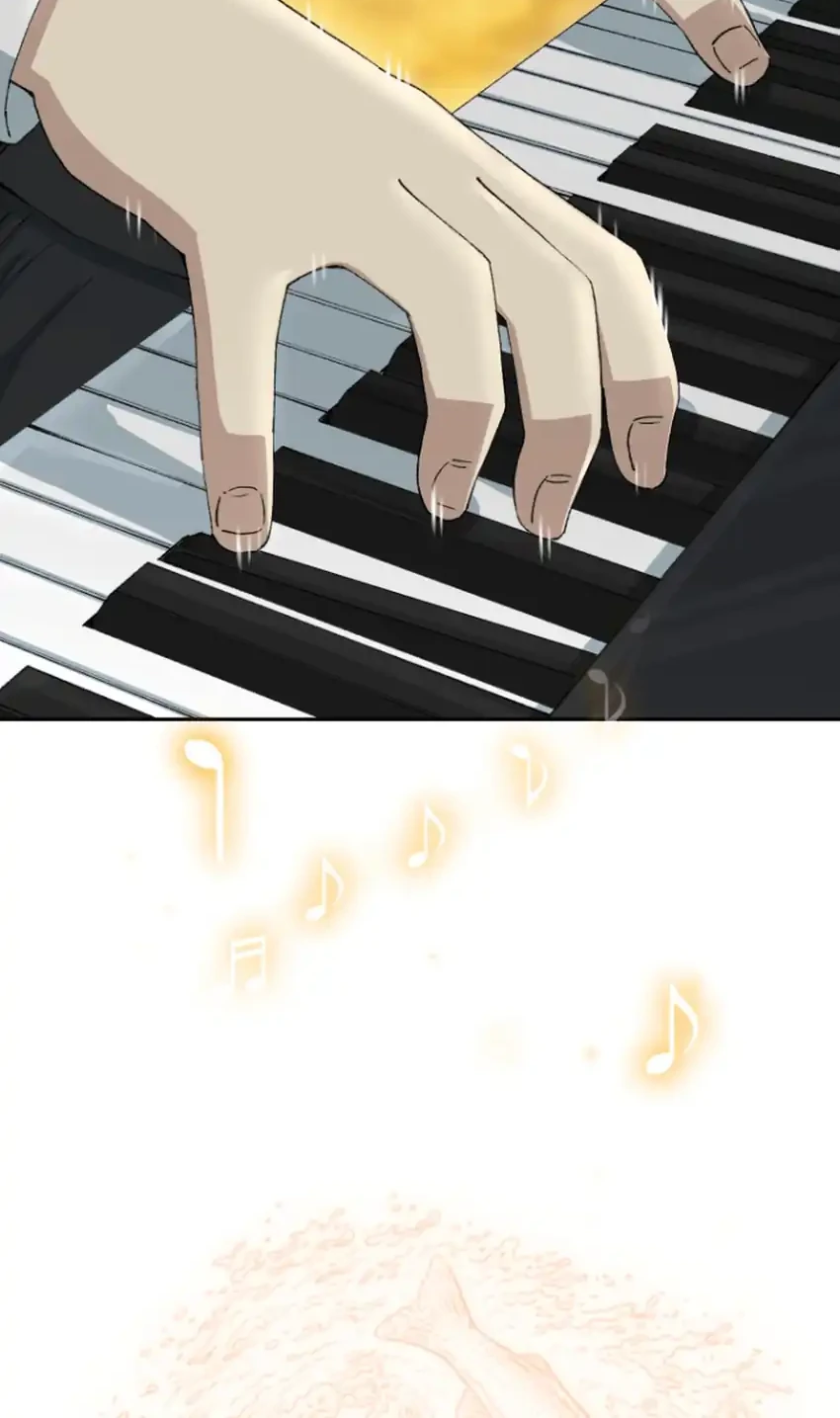 Beethoven Reborn Chapter 90 Gambar 44