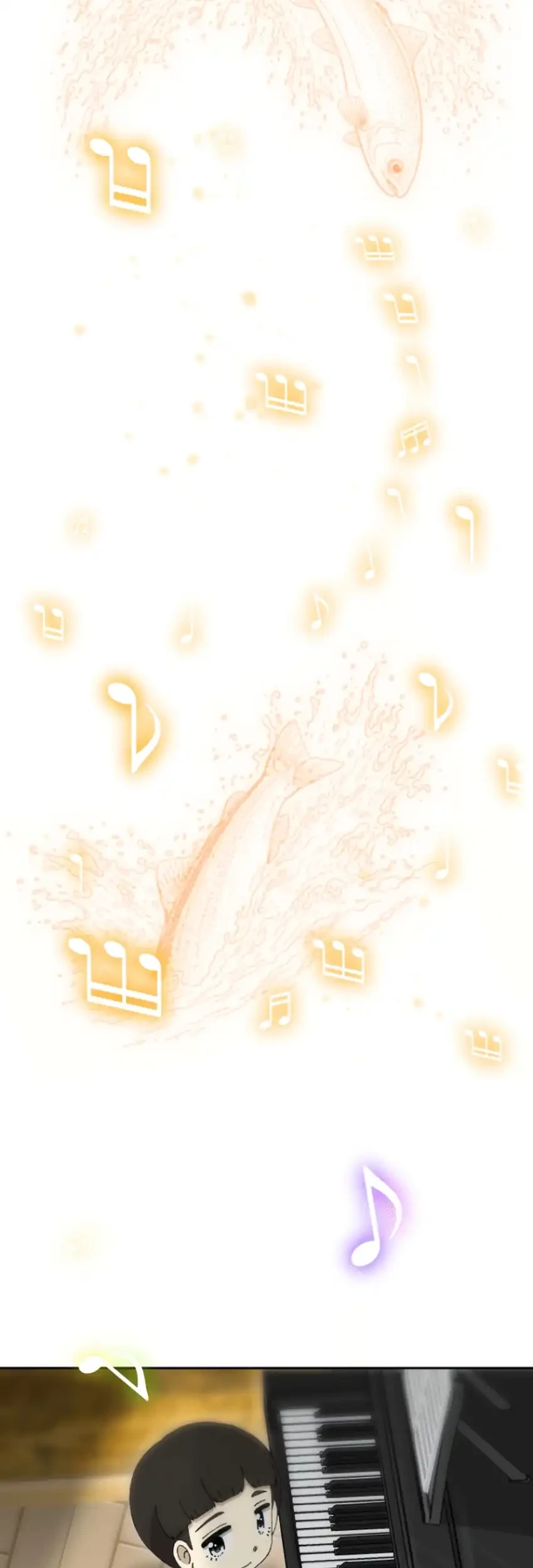 Beethoven Reborn Chapter 90 Gambar 45