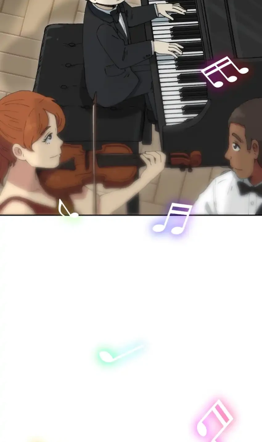 Beethoven Reborn Chapter 90 Gambar 46