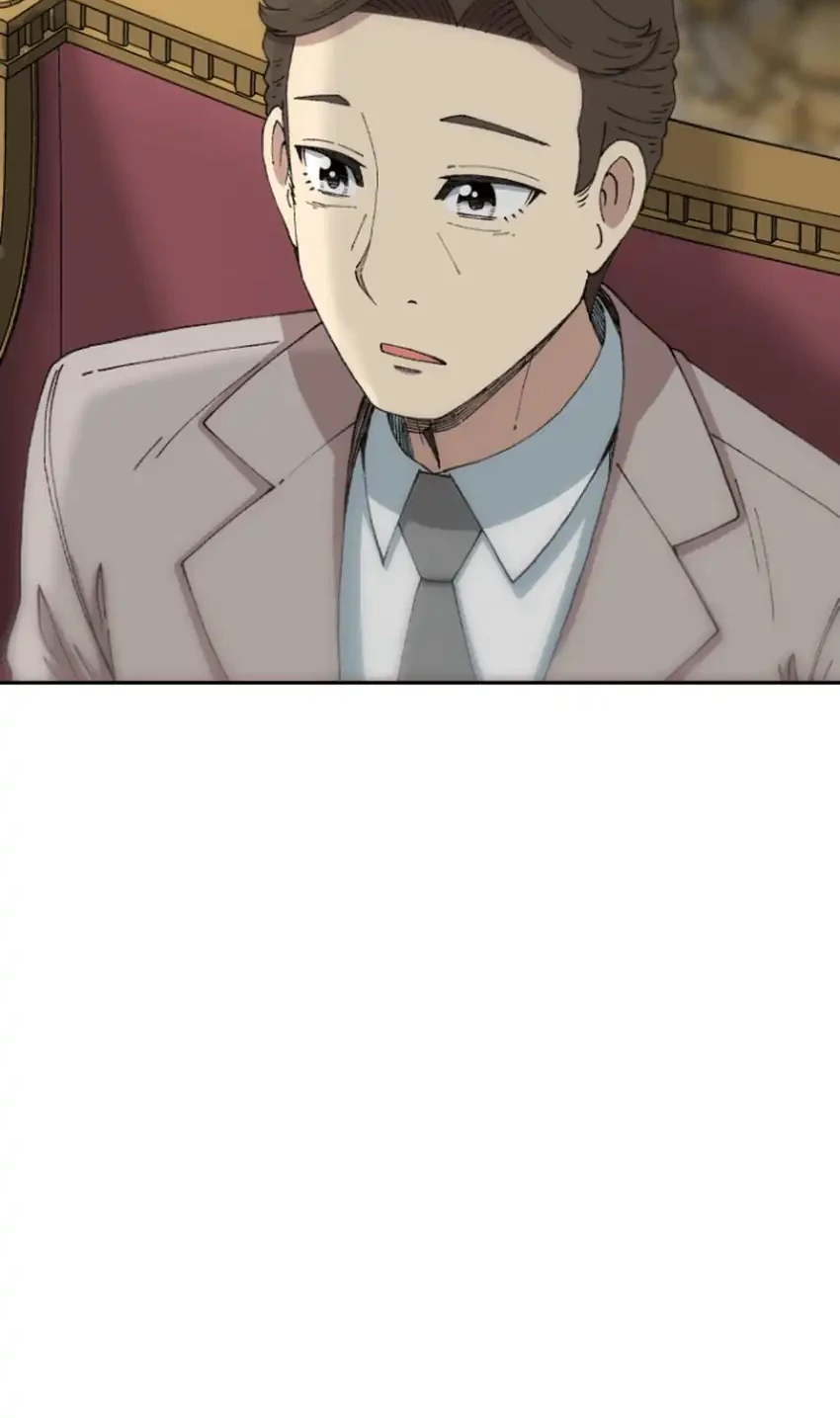 Beethoven Reborn Chapter 90 Gambar 48