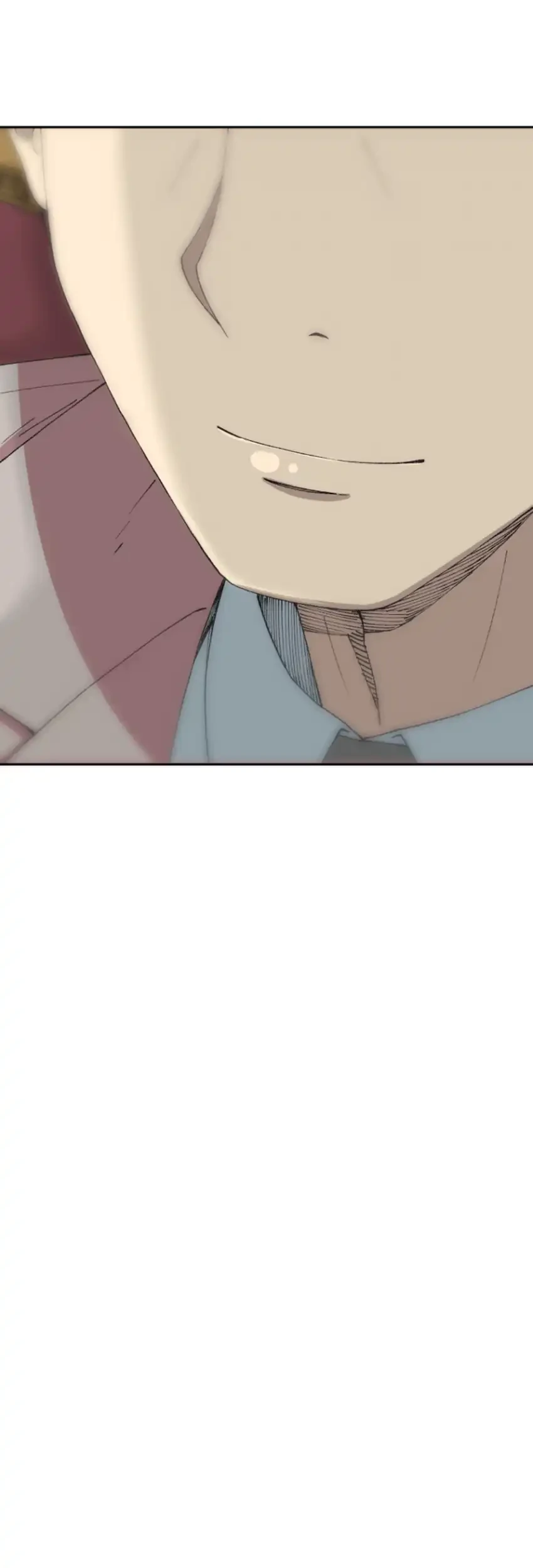 Beethoven Reborn Chapter 90 Gambar 49