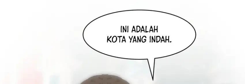 Beethoven Reborn Chapter 90 Gambar 52