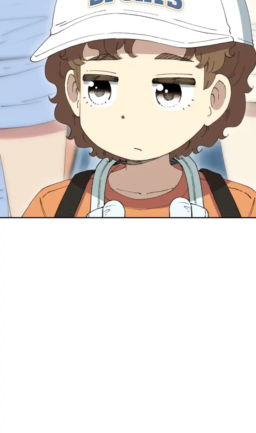 Beethoven Reborn Chapter 90 Gambar 56