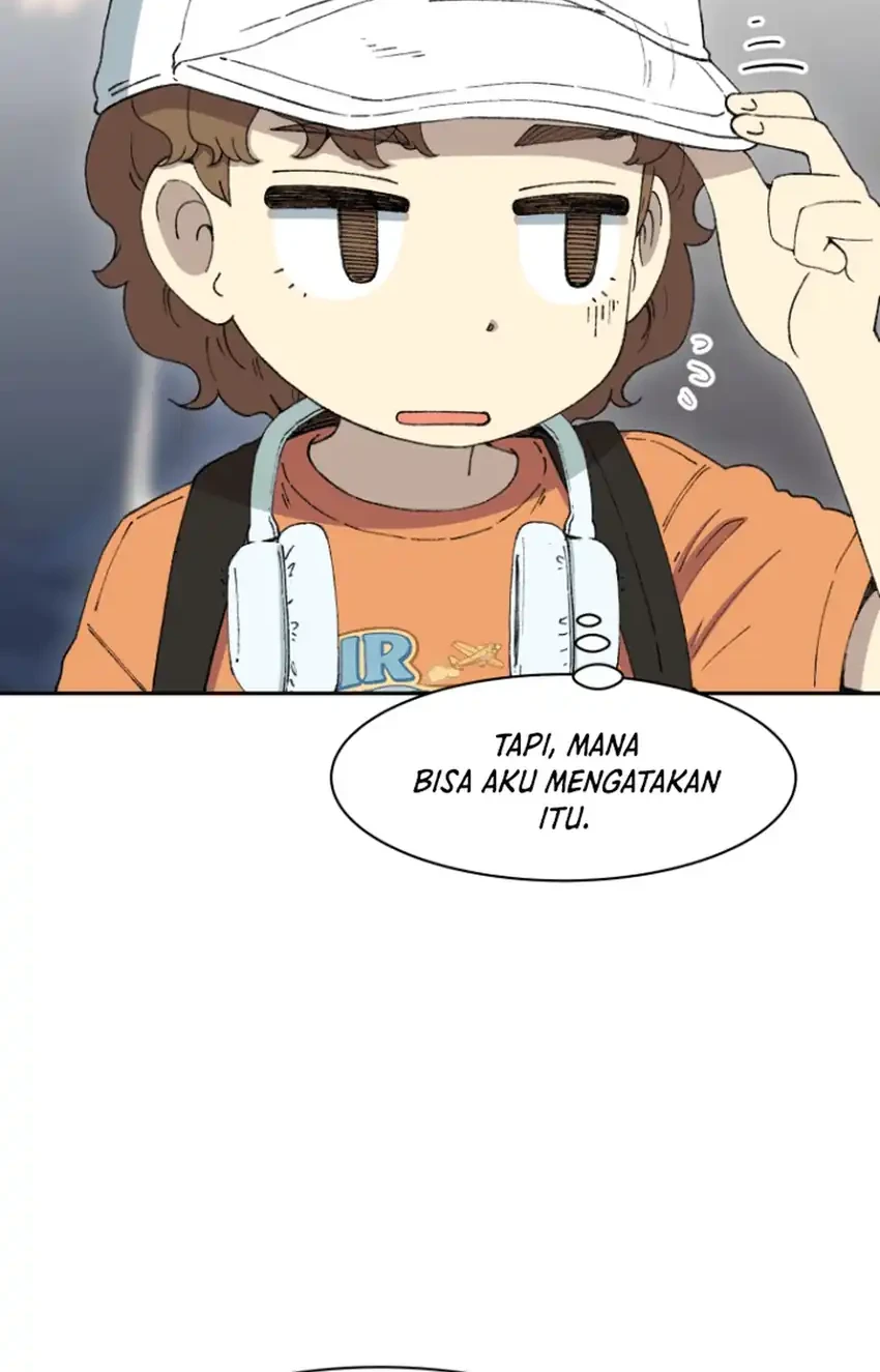 Beethoven Reborn Chapter 90 Gambar 58