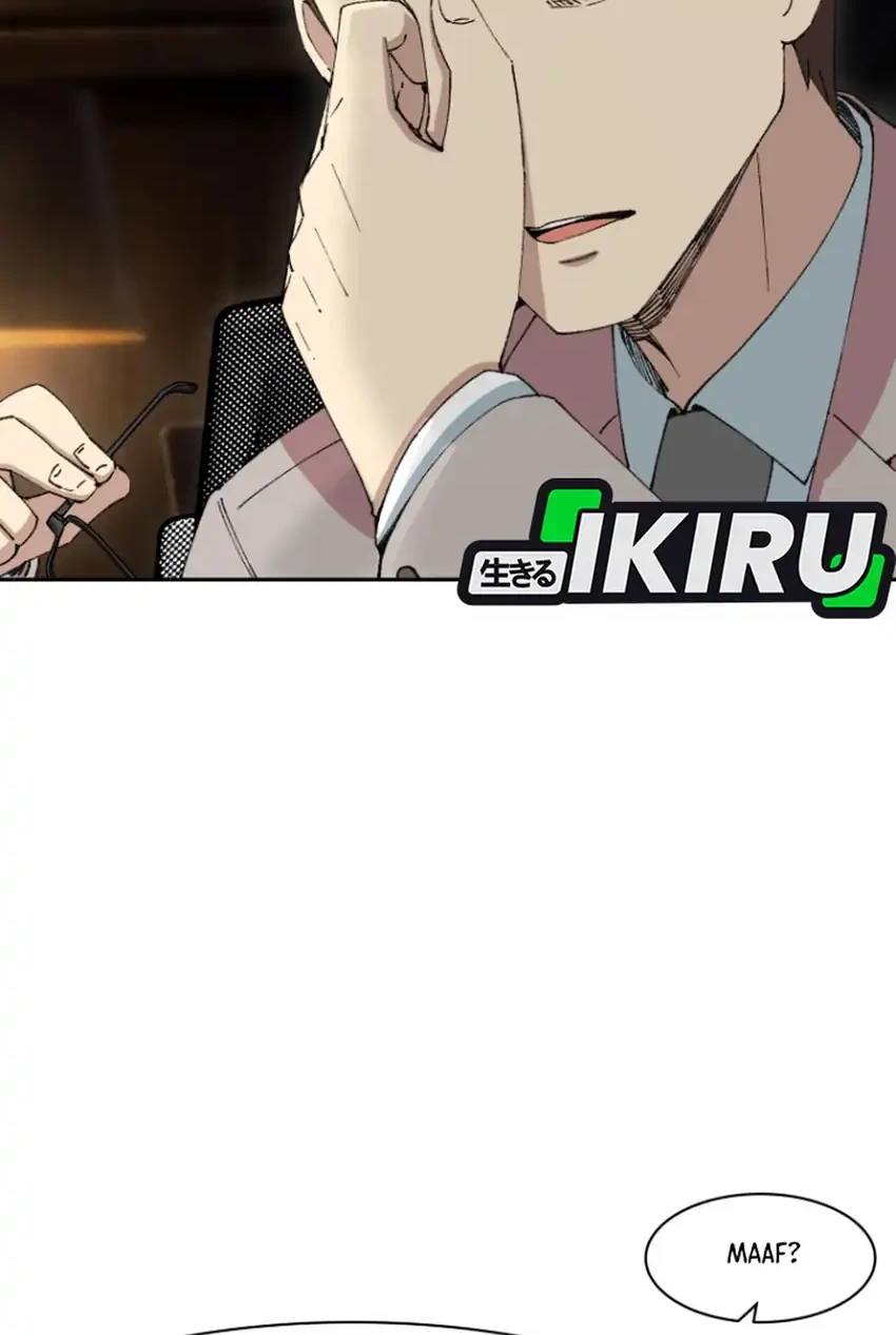 Beethoven Reborn Chapter 90 Gambar 4