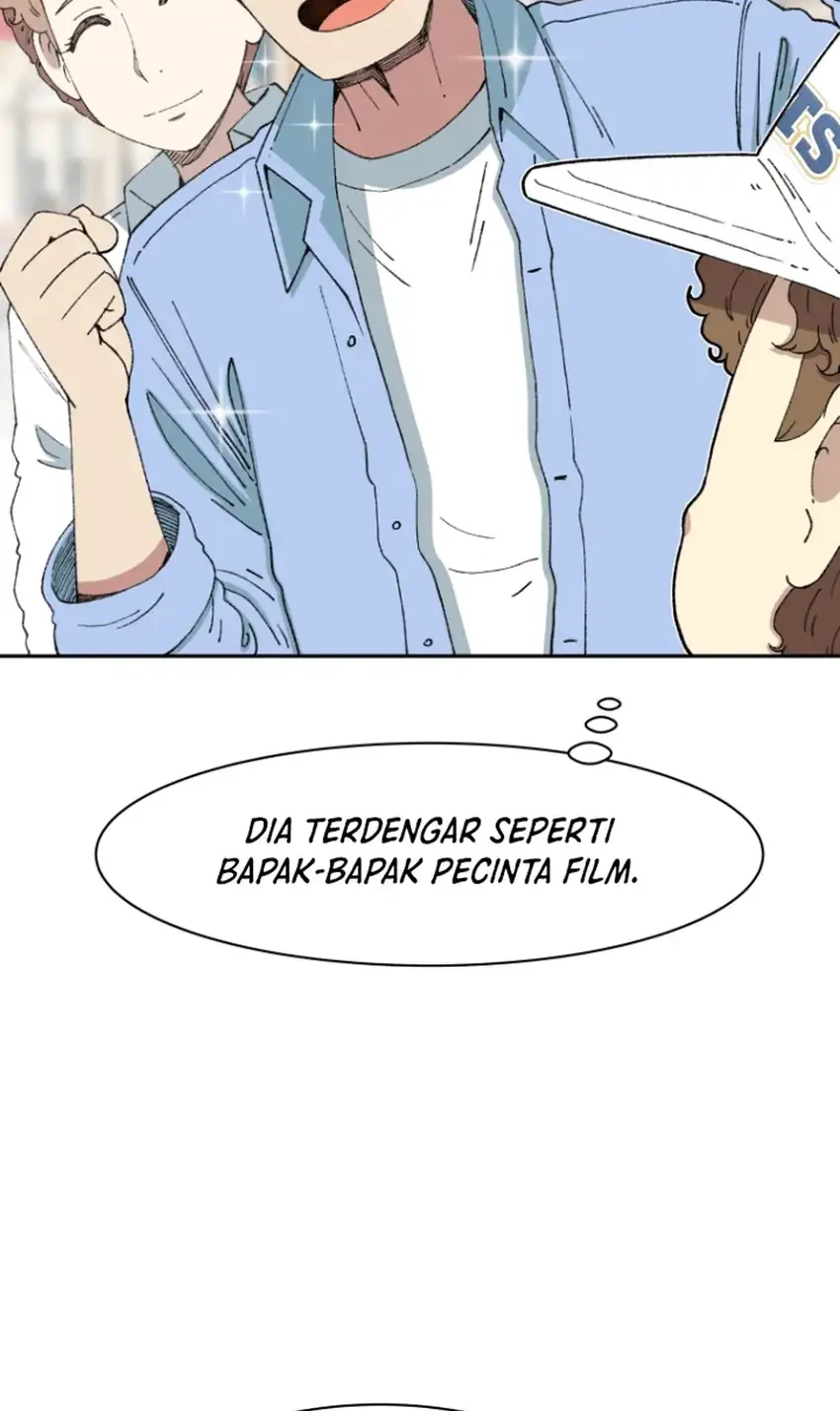 Beethoven Reborn Chapter 90 Gambar 60