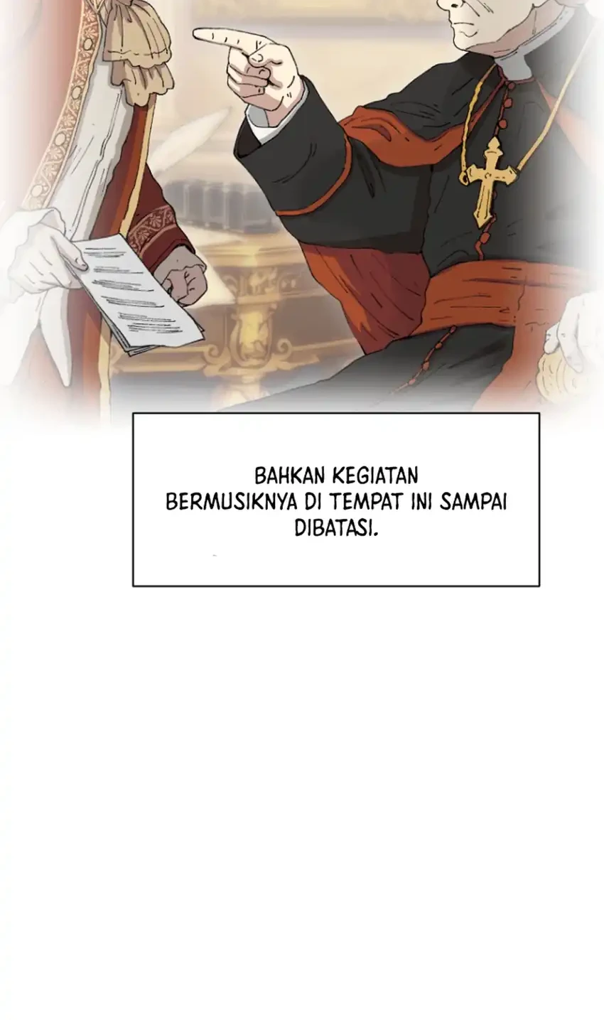 Beethoven Reborn Chapter 90 Gambar 62