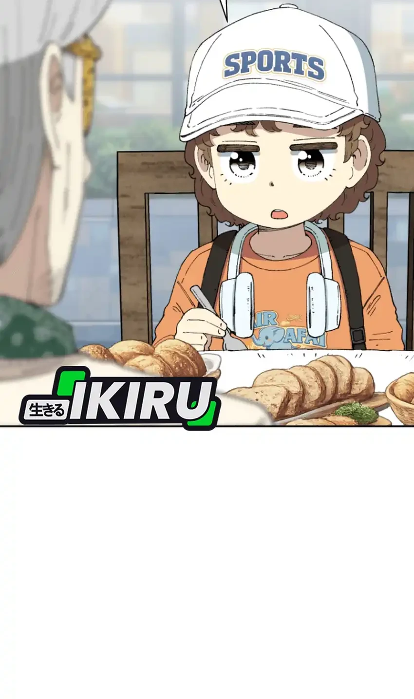 Beethoven Reborn Chapter 90 Gambar 72