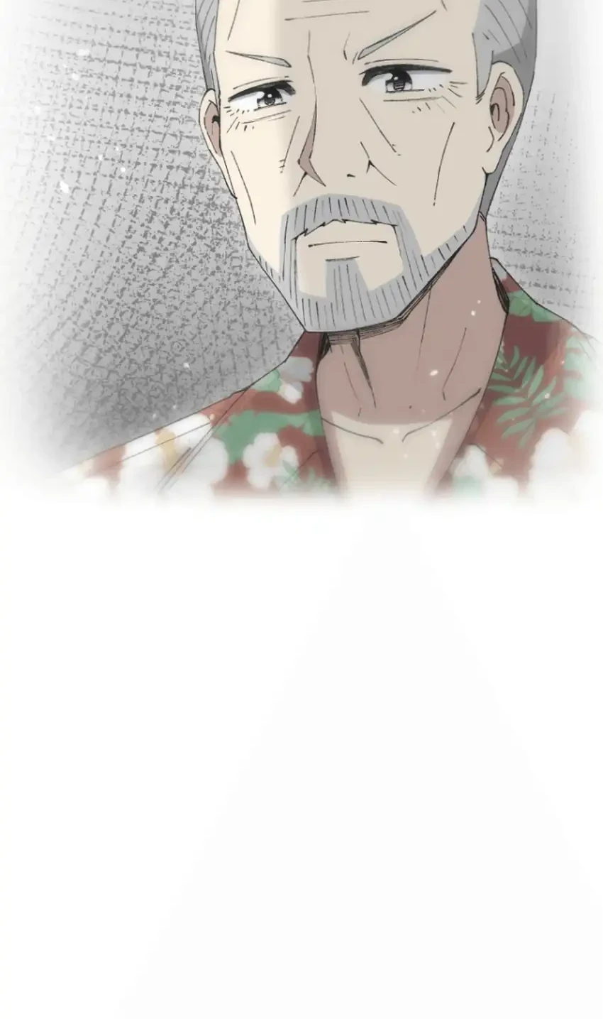 Beethoven Reborn Chapter 90 Gambar 76