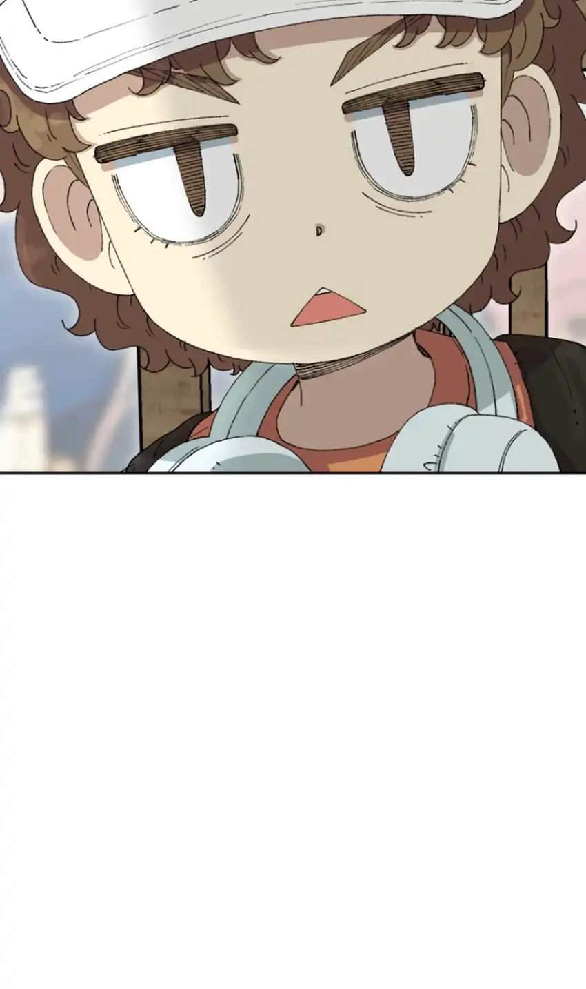 Beethoven Reborn Chapter 90 Gambar 80