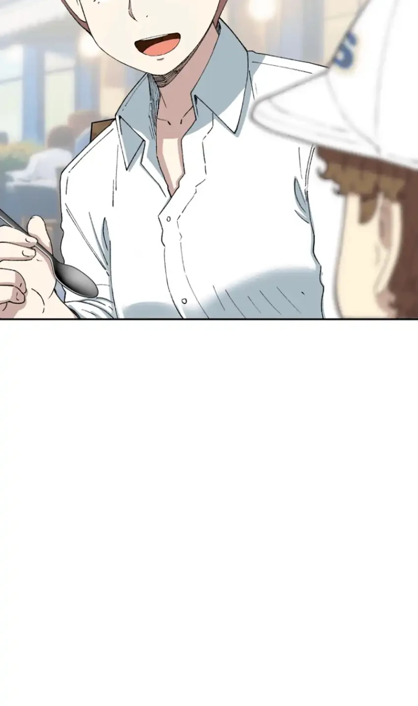 Beethoven Reborn Chapter 90 Gambar 82