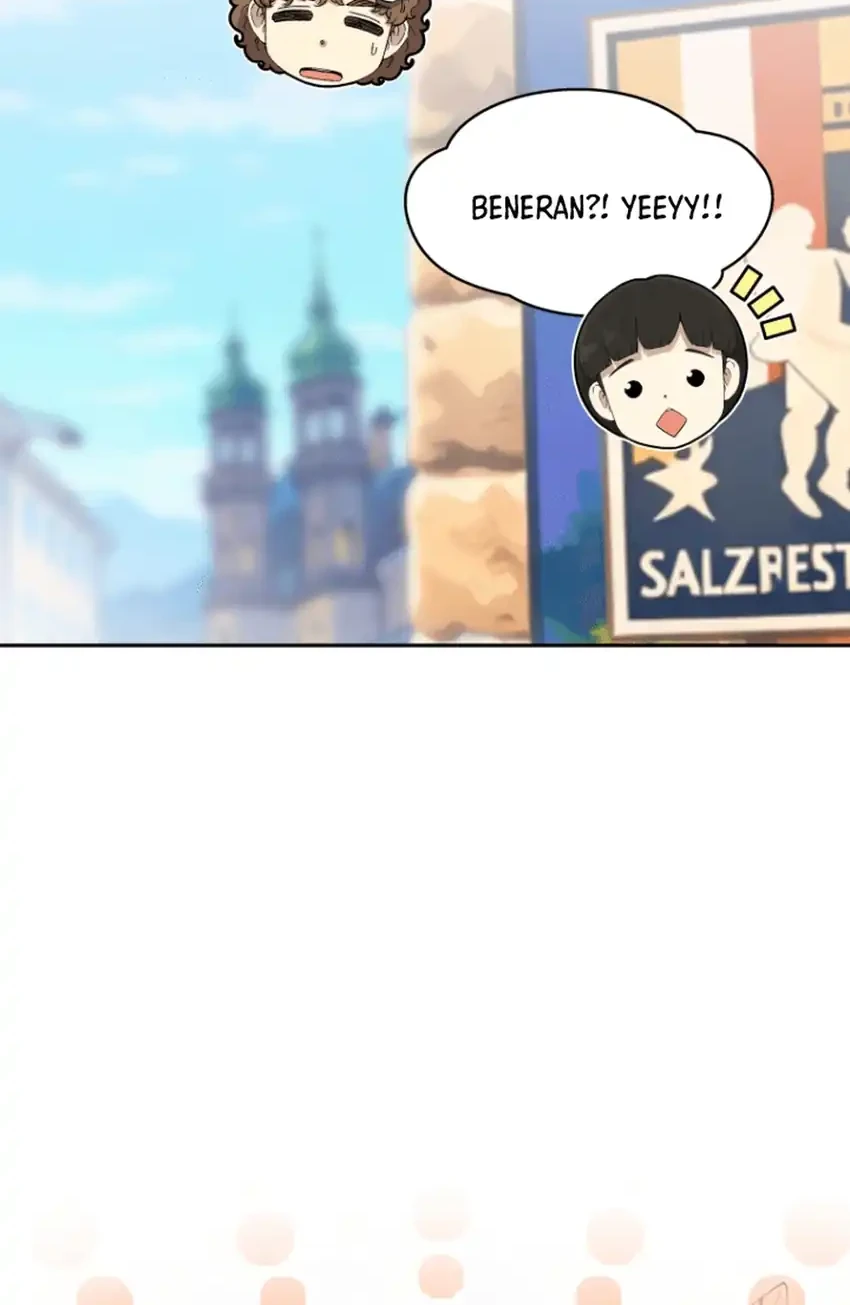 Beethoven Reborn Chapter 90 Gambar 84