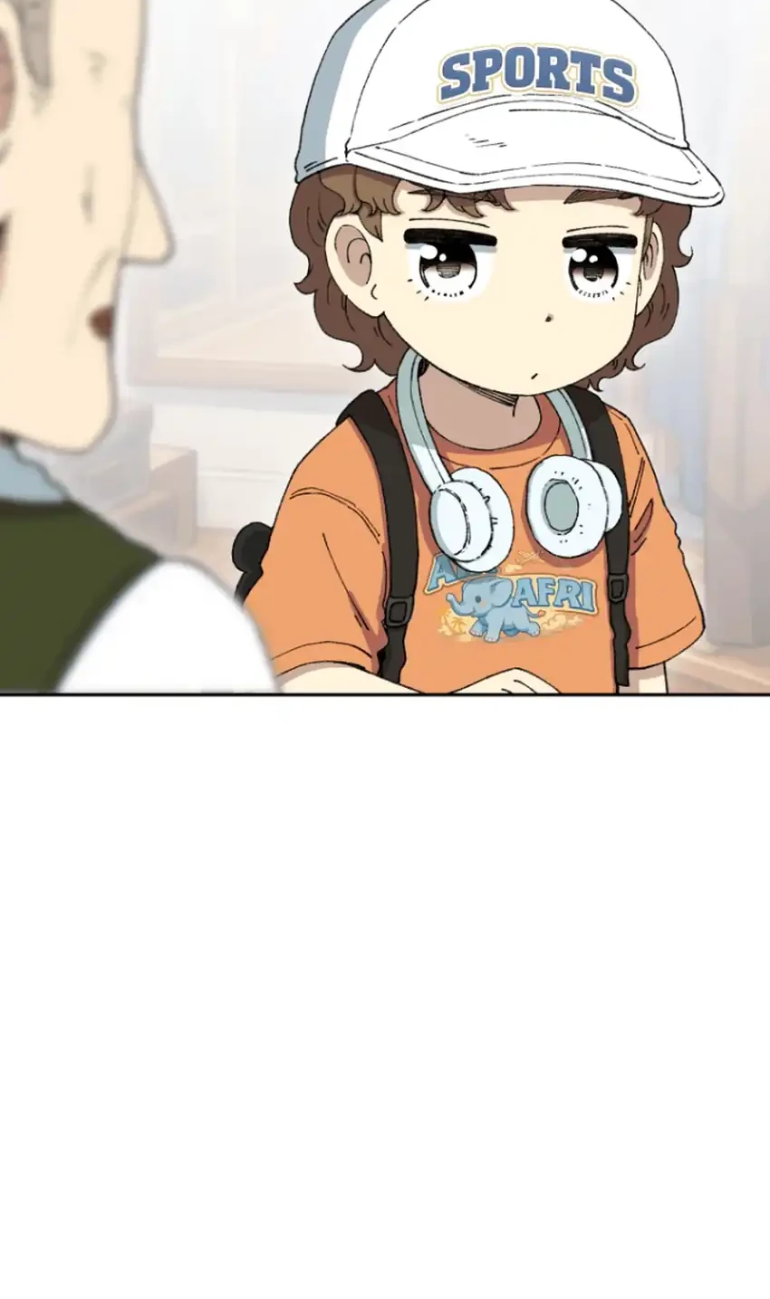 Beethoven Reborn Chapter 90 Gambar 90