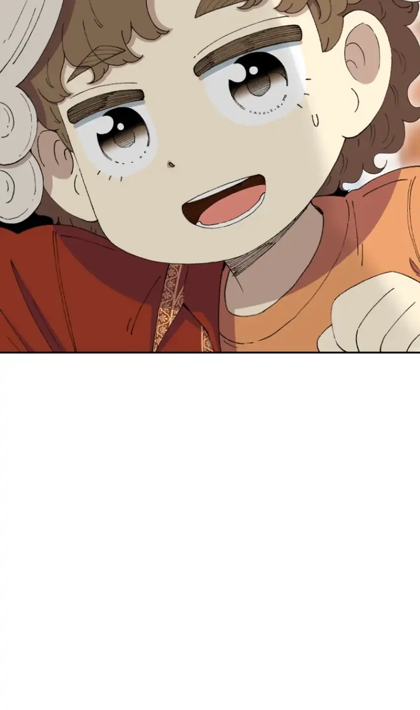 Beethoven Reborn Chapter 90 Gambar 98