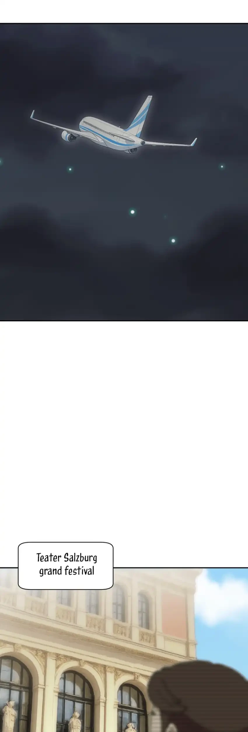 Beethoven Reborn Chapter 90 Gambar 7