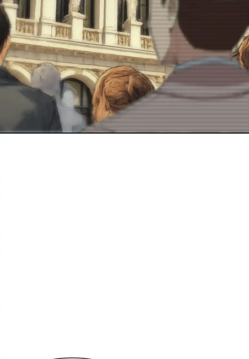 Beethoven Reborn Chapter 90 Gambar 8