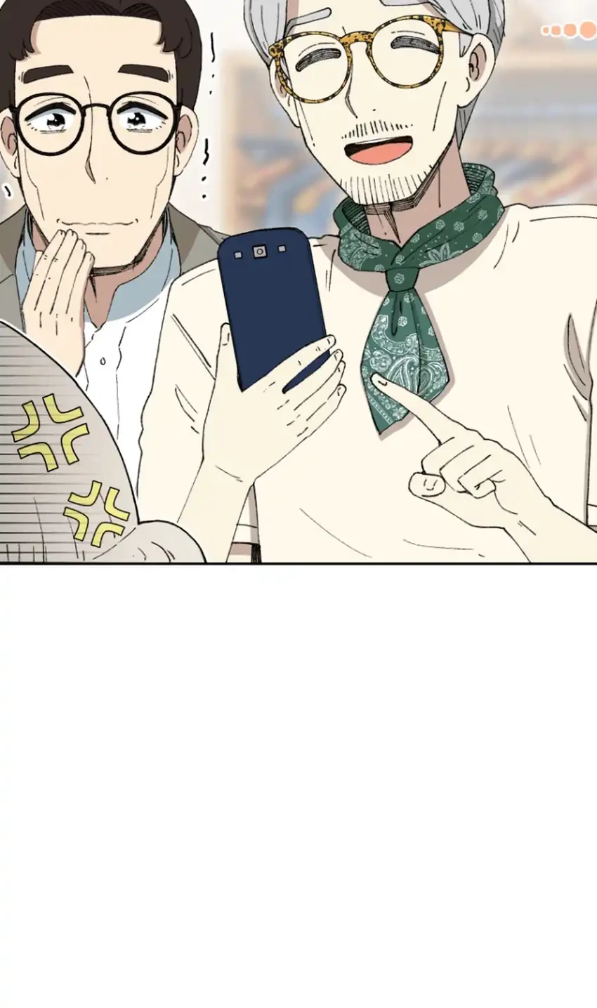 Beethoven Reborn Chapter 90 Gambar 104